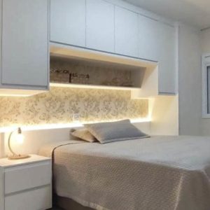 azienda_dormitorio02-1150x700